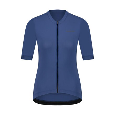 Maglia da donna FUTURO blu