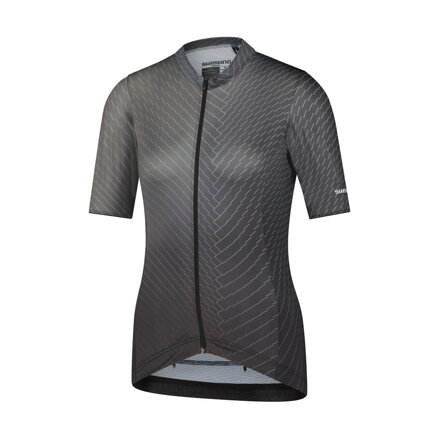 Maglia da donna YURI grigia