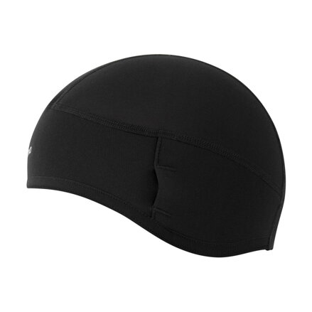 Cappellino per casco WINDBREAKER SKULL nero