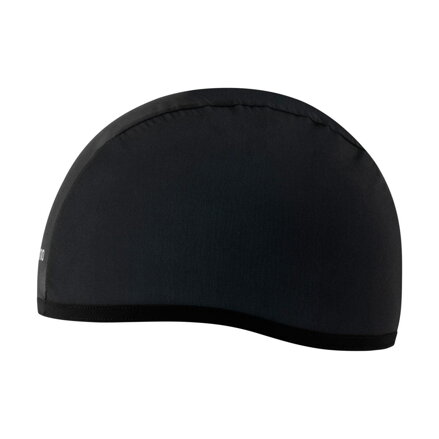Copricasco SHIMANO nero