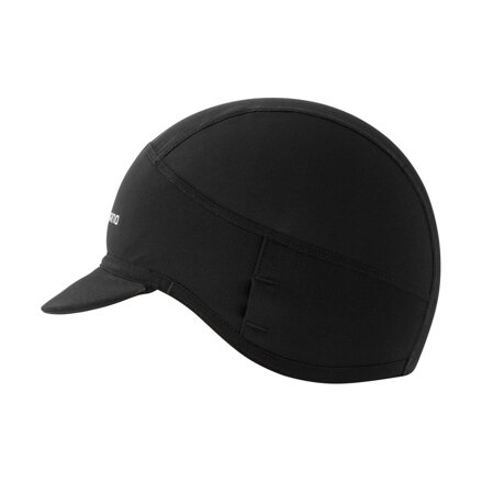 Cappellino sottocasco EXTREME WINTER nero