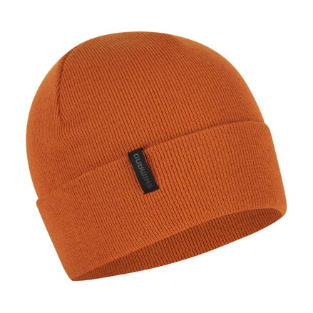 Tappo YUKI in bronzo