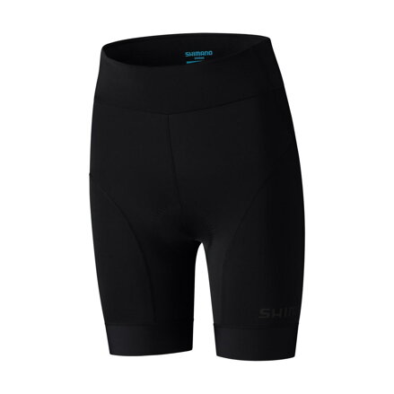 Pantaloni da donna SUMIRE neri