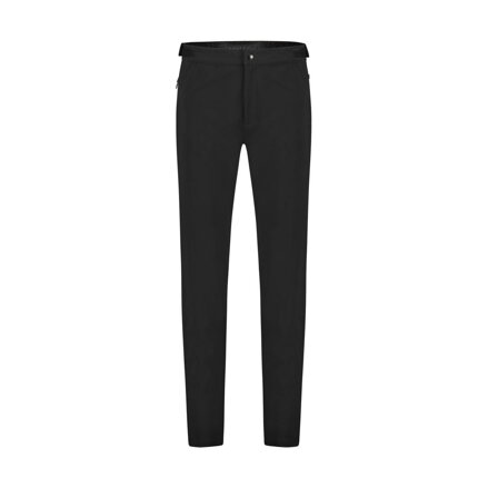 Pantaloni HOKKAIDO neri