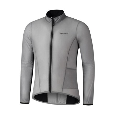Giacca BEAUFORT WINDBREAKER LIGHT grigia
