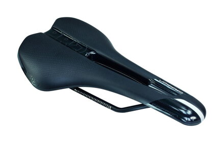 Sella da donna GRIFFON 152mm