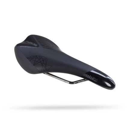 Sella TURNIX OFFROAD 152mm