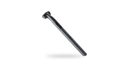 Reggisella THARSIS XC Di2 400mm