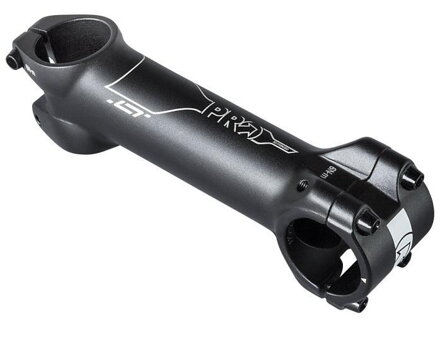 Stelo LT OS Al +/-17° 31.8