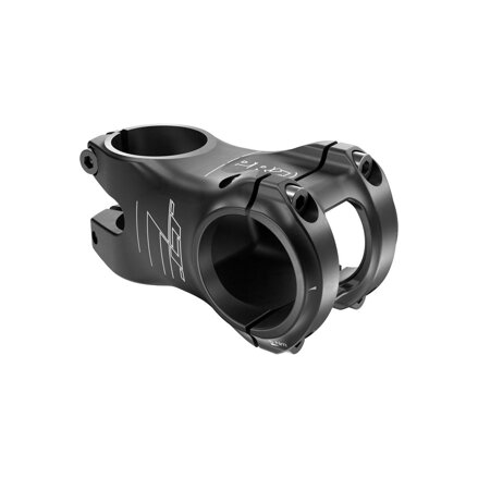Stelo LT OS Al +/-0° 31,8
