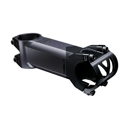 Attacco VIBE SUPERLIGHT +/-6° 31,8