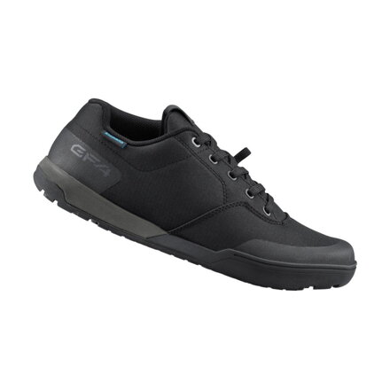 Scarpe da ginnastica SHGF400 nere