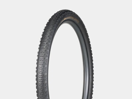 Copertone MTB Bontrager Sainte-Anne RSL XR TLR 29x2.4 nero