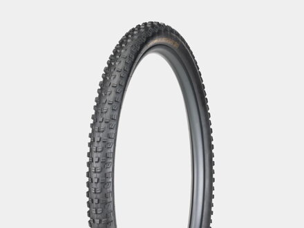 Copertone MTB Bontrager Gunnison Pro XR TLR 29x2.6 nero