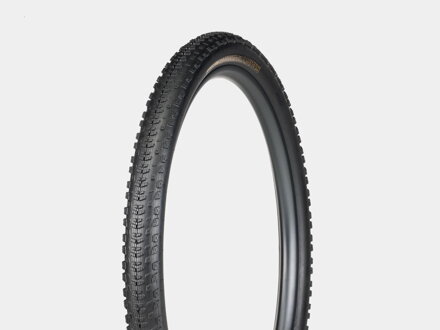 Copertone MTB Bontrager Sainte-Anne Pro XR TLR 29x2.4 nero