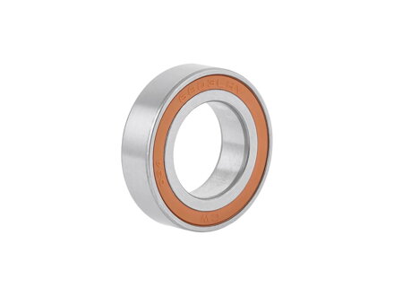 Bontrager Ložisko 15267 LLH Cuscinetto mozzo di ricambio15x26x7 mm