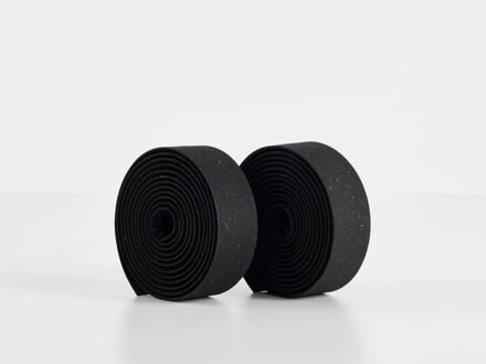 Trek Wrap Gel Cork nero