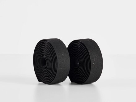 Bontrager e Gel Cork nero
