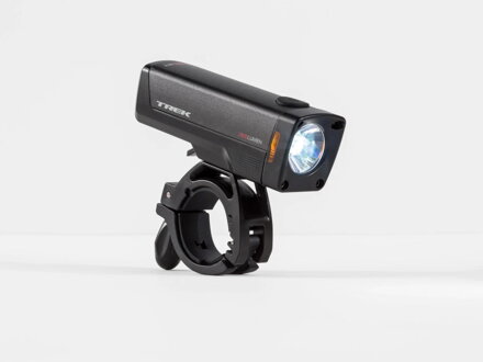 Luce anteriore Trek Ion Pro RT