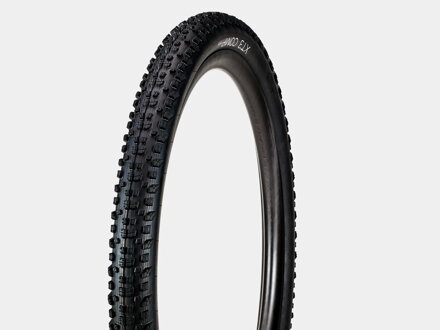 Copertone MTB Bontrager XT3 Comp 29x2.4 nero