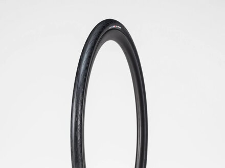 Bontrager Tire AW1 Hard-Case Lite 700x32 nero