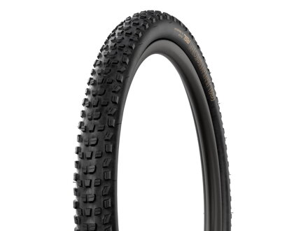 Bontrager Copertone MTB Gunnison RSL XT TLR 29x2.4 nero
