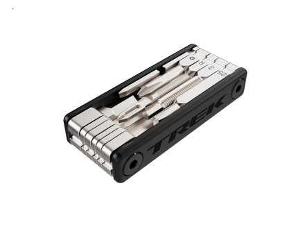 Trek Elite BITS multiutensile