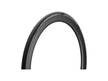 Pneumatico Pirelli P ZERO Race TLR 700x30C nero