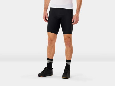 Pantaloni Bontrager Troslo neri