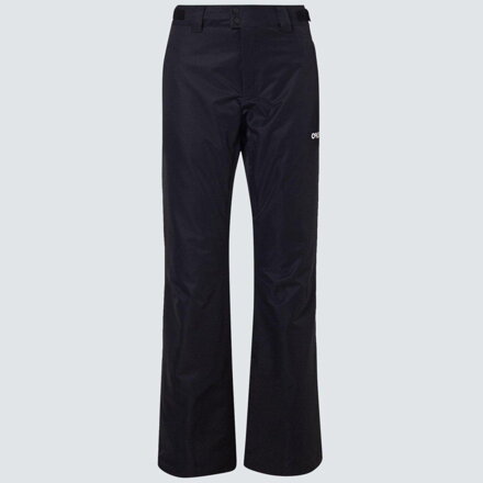 Pantaloni isolanti Oakley Iris