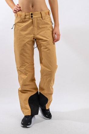 Pantaloni Oakley Jasmine/ Taglia: M