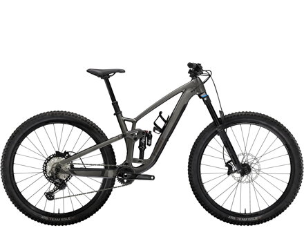 Bicykel Fuel EX 8 XT Gen 6