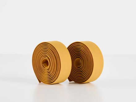 Trek Wrap Gel Cork giallo
