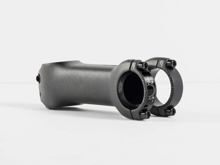 Attacco manubrio Bontrager Elite Blendr 31.8 7D 70mm nero