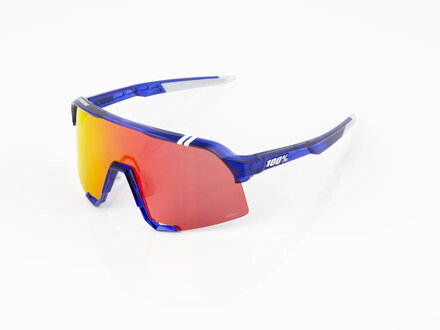 Occhiali 100% Trek Team Edition S3 Lente HiPER