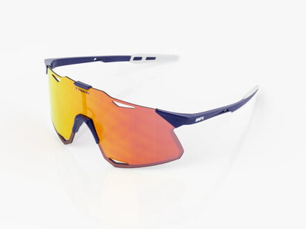 Occhiali 100% Trek Team Edition Hypercraft HiPER Lens