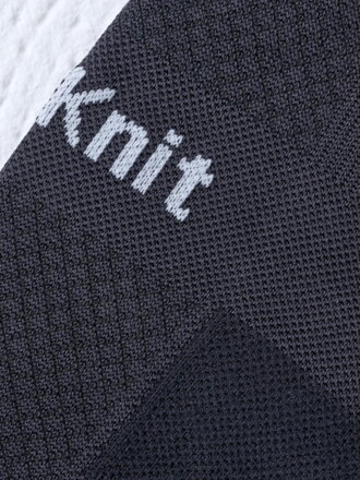 MAAP Calze PRO KNIT Nero