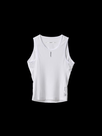 MAAP Strato Base PRO AIR Smanicato Bianco