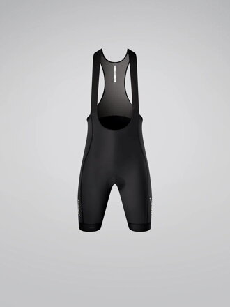 MAAP Bib Shorts Donna TRAINING 3.0 Nero