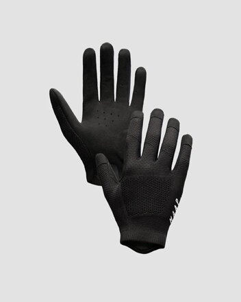 MAAP Guanti ALT_ROAD GLOVE Nero