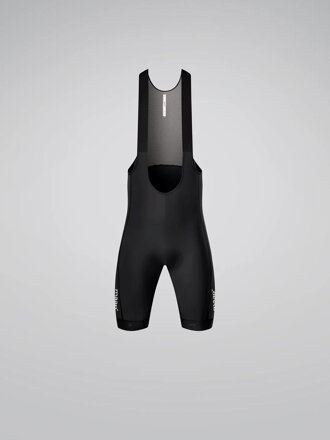 MAAP Bib Shorts TRAINING 3.0 Nero