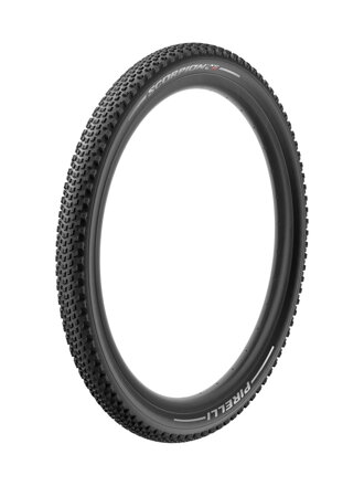 Copertone Pirelli Scorpion XC H MTB 29x2.4 nero