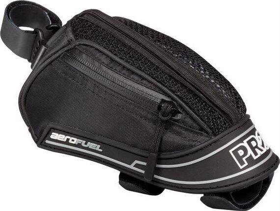 PRO Borsello AEROFUEL MEDI nero 