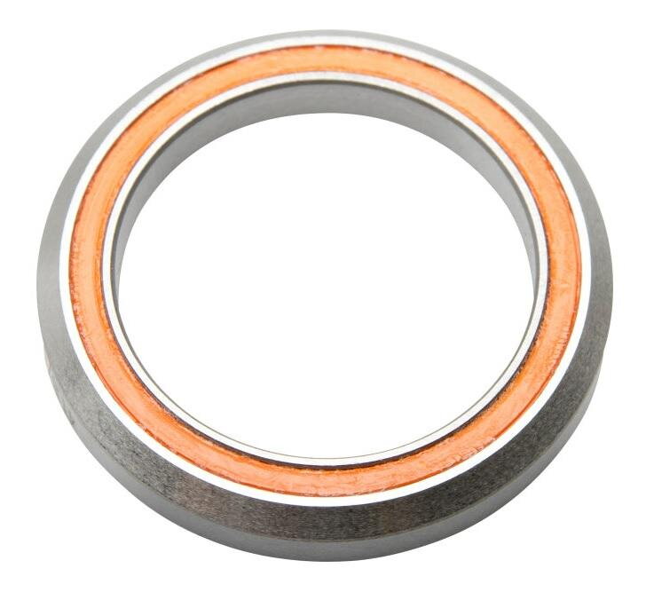 PRO Cuscinetti sterzo O:41.8/I:30.2/H:6.3 mm PRO Cuscinetti sterzo O:41.8/I:30.2/H:6.3 mm