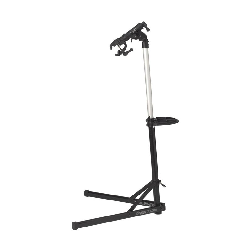 Supporto per montaggio su bicicletta PRO Supporto per montaggio su bicicletta PRO