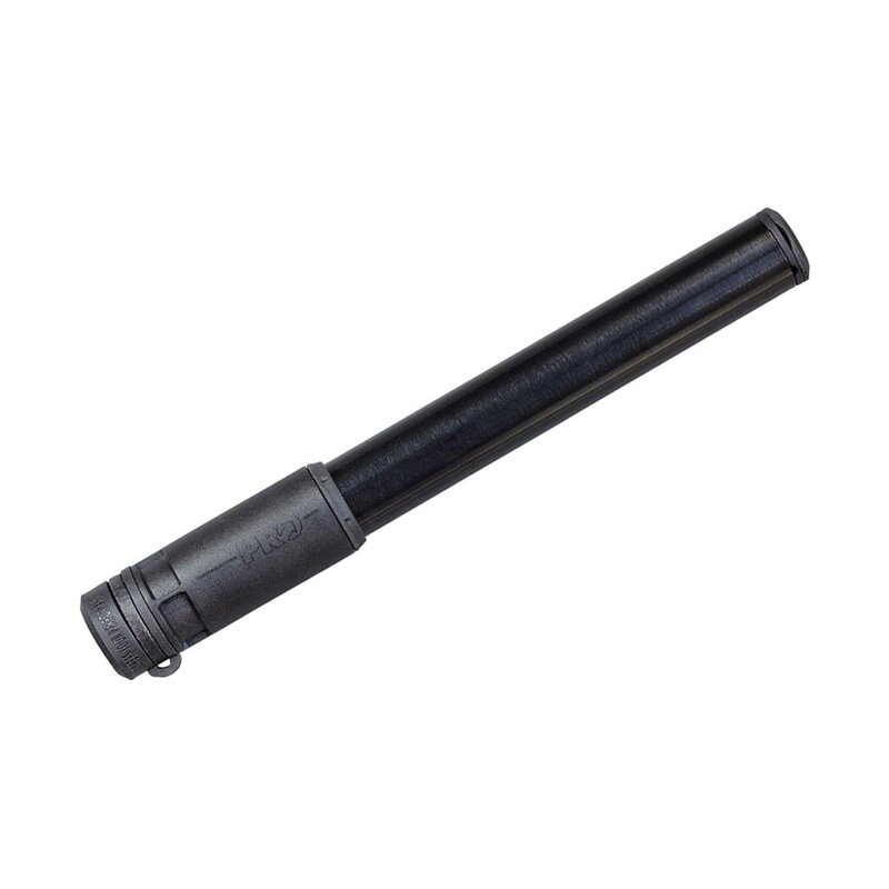 PRO Mini pompa COMPACT con tubo PRO Mini pompa COMPACT con tubo