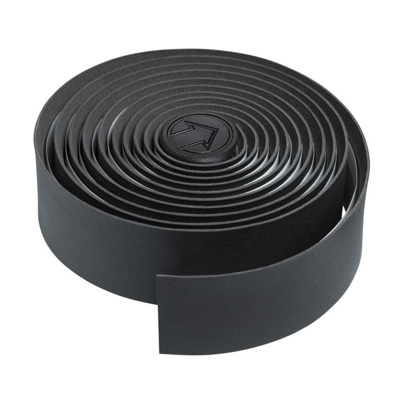PRO Nastro RACE CONTROL nero PU PRO Nastro RACE CONTROL nero PU