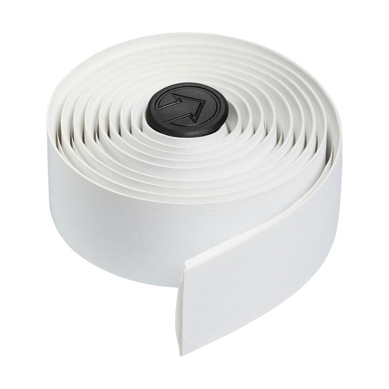 PRO Nastro RACE CONTROL bianco PU 