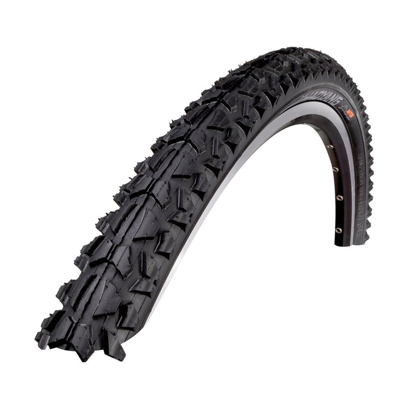 CHAOYANG Pneumatico 20x1.95 H-554 (50-406) 600g CHAOYANG Pneumatico 20x1.95 H-554 (50-406) 600g