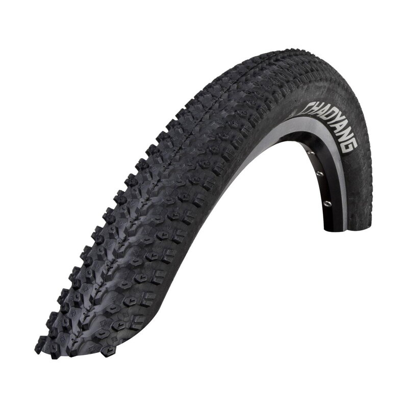 CHAOYANG Copertone 27,5x2,20 H-5129 VICTORY 30TPI (54-584) 780g CHAOYANG Copertone 27,5x2,20 H-5129 VICTORY 30TPI (54-584) 780g